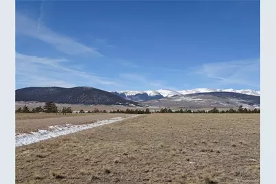 777 Rudisill Street, Fairplay, CO 80440 - Photo 2