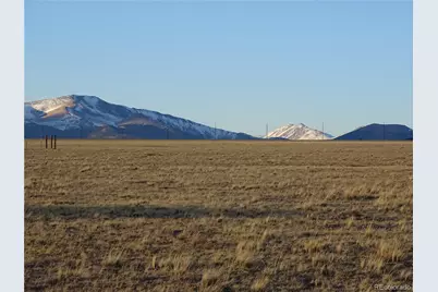 777 Rudisill Street, Fairplay, CO 80440 - Photo 18