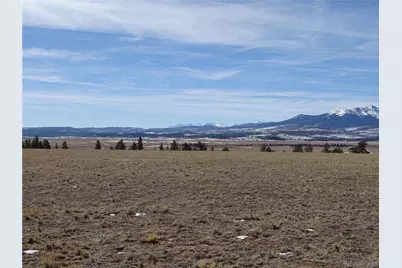 777 Rudisill Street, Fairplay, CO 80440 - Photo 12