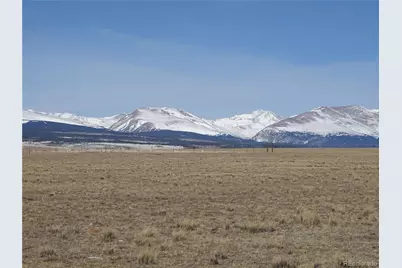 777 Rudisill Street, Fairplay, CO 80440 - Photo 4