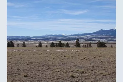 777 Rudisill Street, Fairplay, CO 80440 - Photo 8