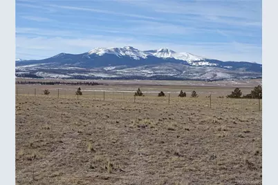 777 Rudisill Street, Fairplay, CO 80440 - Photo 22