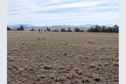 777 Rudisill Street, Fairplay, CO 80440 - Photo 16