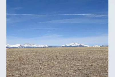 777 Rudisill Street, Fairplay, CO 80440 - Photo 6