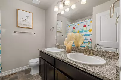 26808 E 1st Place, Aurora, CO 80018 - Photo 22