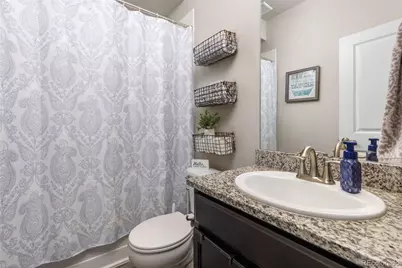 26808 E 1st Place, Aurora, CO 80018 - Photo 14