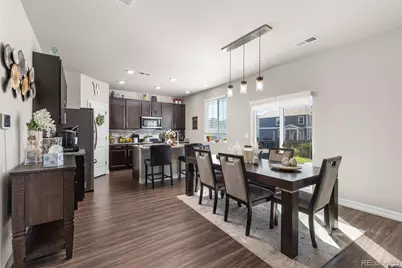 26808 E 1st Place, Aurora, CO 80018 - Photo 8