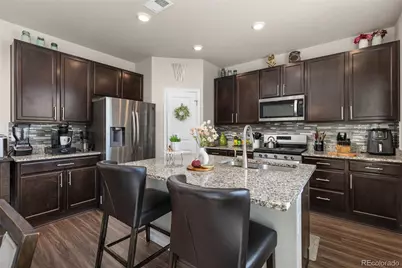 26808 E 1st Place, Aurora, CO 80018 - Photo 10