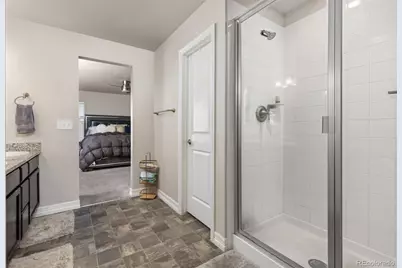 26808 E 1st Place, Aurora, CO 80018 - Photo 20