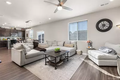 26808 E 1st Place, Aurora, CO 80018 - Photo 6