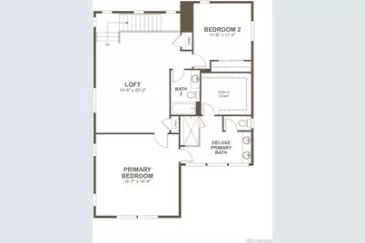 5751 S De Gaulle Court, Aurora, CO 80016 - Photo 4