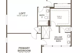 5751 S De Gaulle Ct, Aurora, CO 80016 - Photo 4