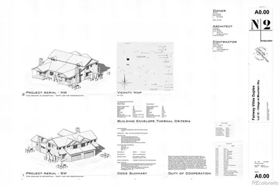 1567 Fairways Court, Granby, CO 80446 - Photo 18