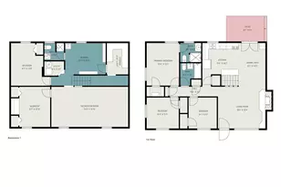 6376 Brooks Dr, Arvada, CO 80004 - Photo 18