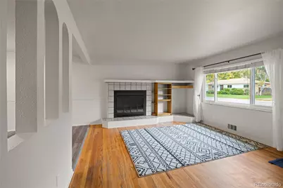 6376 Brooks Drive, Arvada, CO 80004 - Photo 4