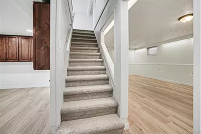 6376 Brooks Drive, Arvada, CO 80004 - Photo 12