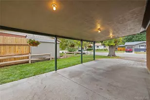 6376 Brooks Dr, Arvada, CO 80004 - Photo 16