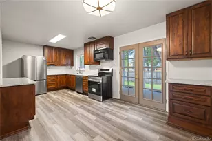 6376 Brooks Dr, Arvada, CO 80004 - Photo 6