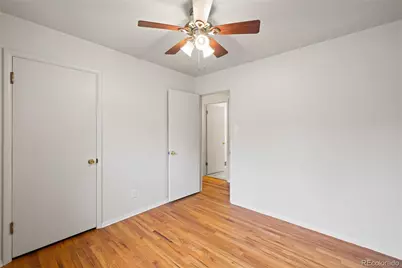 6376 Brooks Drive, Arvada, CO 80004 - Photo 10