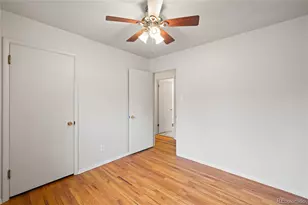 6376 Brooks Dr, Arvada, CO 80004 - Photo 10