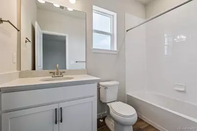 2561 Bailey Lane, Lafayette, CO 80026 - Photo 18