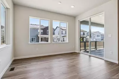 2561 Bailey Lane, Lafayette, CO 80026 - Photo 10