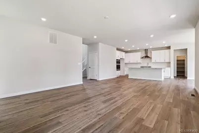 2561 Bailey Lane, Lafayette, CO 80026 - Photo 8