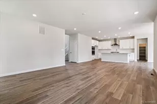 2561 Bailey Ln, Lafayette, CO 80026 - Photo 8