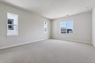 2561 Bailey Ln, Lafayette, CO 80026 - Photo 20