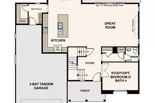 2561 Bailey Ln, Lafayette, CO 80026 - Photo 26