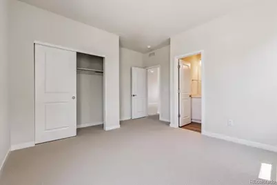 2561 Bailey Lane, Lafayette, CO 80026 - Photo 14