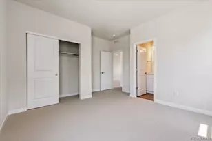 2561 Bailey Ln, Lafayette, CO 80026 - Photo 14