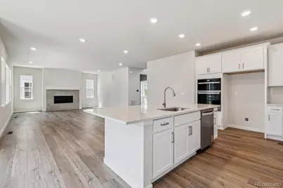 2561 Bailey Lane, Lafayette, CO 80026 - Photo 6