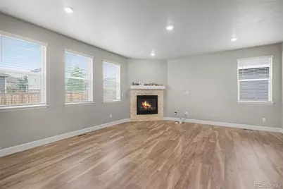 503 Fall River Court, Brighton, CO 80601 - Photo 4