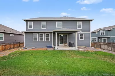 503 Fall River Court, Brighton, CO 80601 - Photo 26