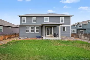 503 Fall River Ct, Brighton, CO 80601 - Photo 26