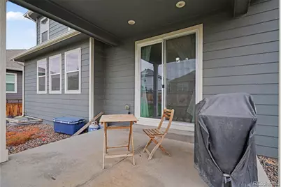 503 Fall River Court, Brighton, CO 80601 - Photo 24