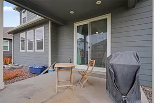503 Fall River Ct, Brighton, CO 80601 - Photo 24