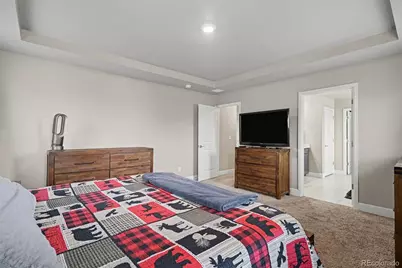503 Fall River Court, Brighton, CO 80601 - Photo 14