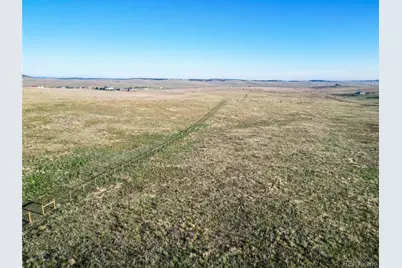 Tract 7 Twin Bluffs Road, Larkspur, CO 80118 - Photo 16