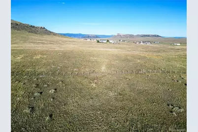 Tract 7 Twin Bluffs Road, Larkspur, CO 80118 - Photo 20