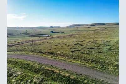 Tract 7 Twin Bluffs Road, Larkspur, CO 80118 - Photo 24