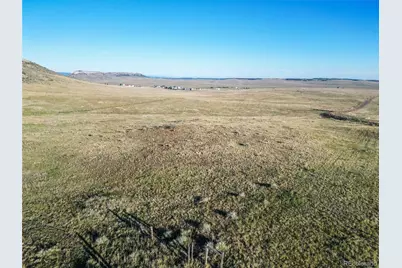 Tract 7 Twin Bluffs Road, Larkspur, CO 80118 - Photo 14