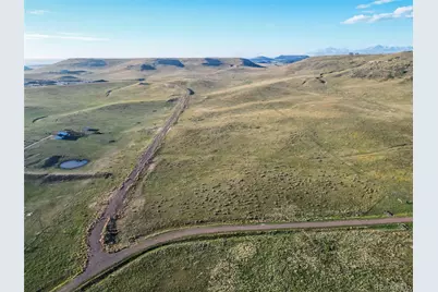 Tract 7 Twin Bluffs Road, Larkspur, CO 80118 - Photo 4