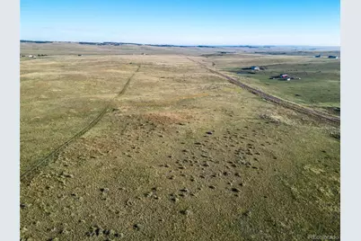 Tract 7 Twin Bluffs Road, Larkspur, CO 80118 - Photo 18