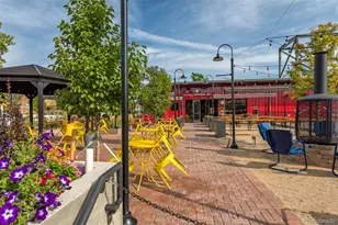 1592 N Ames St, Lakewood, CO 80214 - Photo 26