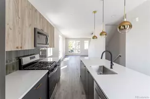 1592 N Ames St, Lakewood, CO 80214 - Photo 6