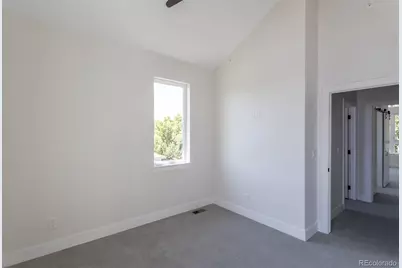 1592 N Ames Street, Lakewood, CO 80214 - Photo 16