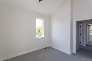 1592 N Ames St, Lakewood, CO 80214 - Photo 16