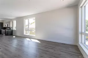 1592 N Ames St, Lakewood, CO 80214 - Photo 8